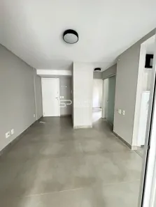 Apartamento com 1 Quarto para alugar, 45m² no Jardim Paulista, São Paulo