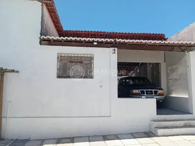 Casa com 3 Quartos à venda, 111m² no Zumbi, Rio do Fogo