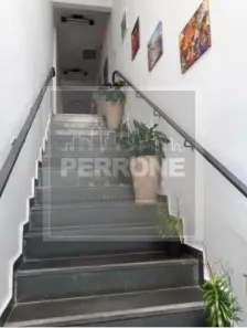 Galpão/Depósito/Armazém para alugar, 32m² no Vila Azevedo, São Paulo
