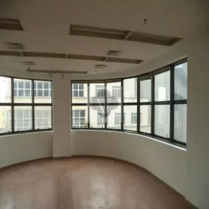 Sala Comercial para venda ou aluguel, 188m² no Vila Buarque, São Paulo