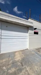 Casa com 2 Quartos à venda, 85m² no Cidade Nova, Feira de Santana