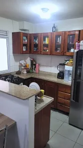 Apartamento com 2 Quartos à venda, 80m² no Planalto, Manaus