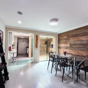 Sobrado com 3 Quartos à venda, 130m² no Belenzinho, São Paulo