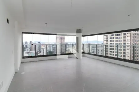 Apartamento com 2 Quartos à venda, 100m² no Perdizes, São Paulo