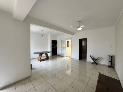 Casa com 4 Quartos à venda, 260m² no Jardim Leonor, Campinas