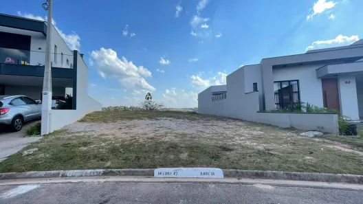 Lote/Terreno à venda, 605m² no Jardim Promeca, Várzea Paulista