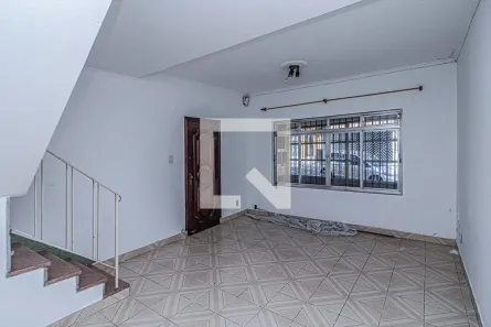 Casa com 2 Quartos à venda, 150m² no Vila Moraes, São Paulo