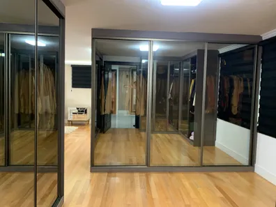 Sobrado com 7 Quartos à venda, 820m² no Jardim Cordeiro, São Paulo