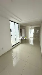 Casa com 3 Quartos à venda, 65m² no Boa Vista, Vitória da Conquista