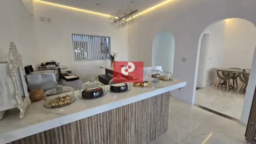 Ponto Comercial com 5 Quartos à venda, 80m² no Indianópolis, São Paulo