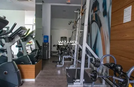 Apartamento com 4 Quartos para alugar, 180m² no Belenzinho, São Paulo