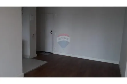 Apartamento com 2 Quartos para alugar, 68m² no Jardim Aeroporto, São Paulo