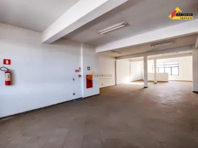 Sala Comercial para alugar, 70m² no Santa Clara, Divinópolis