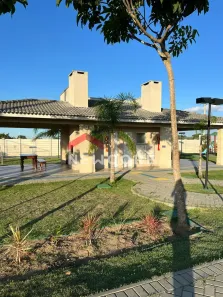 Casa de Condomínio com 2 Quartos à venda, 42m² no Registro, Feira de Santana