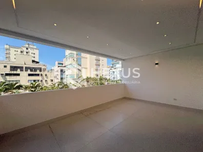 Sobrado com 2 Quartos à venda, 167m² no Enseada, Guarujá