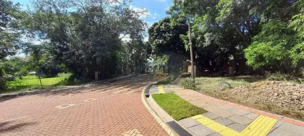 Lote/Terreno à venda, 1008m² no Chácara Santa Margarida, Campinas