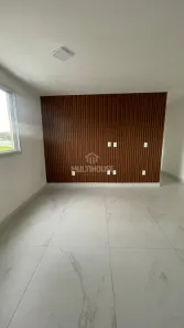 Apartamento com 2 Quartos para alugar, 62m² no Jardim São José, Belo Horizonte