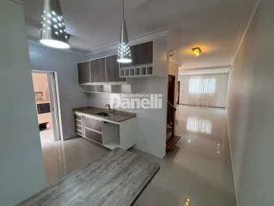 Casa de Condomínio com 3 Quartos à venda, 122m² no Esplanada Independência, Taubaté