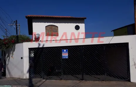 Sobrado com 3 Quartos à venda, 120m² no Vila Santa Maria, São Paulo