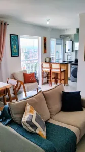 Apartamento com 1 Quarto à venda, 43m² no Vila Yolanda, Osasco