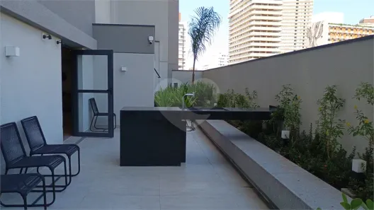 Apartamento com 11 Quartos à venda, 24m² no Sumaré, São Paulo
