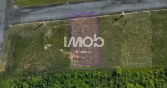 Lote/Terreno à venda, 350m² no Três Rios do Sul, Jaraguá do Sul