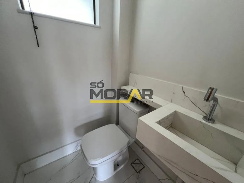 Foto 55
