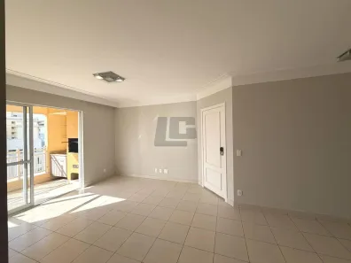 Apartamento com 3 Quartos à venda, 113m² no Parque das Flores, Campinas