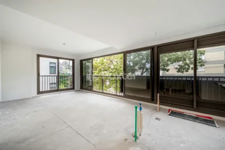 Apartamento com 2 Quartos à venda, 75m² no Petrópolis, Porto Alegre