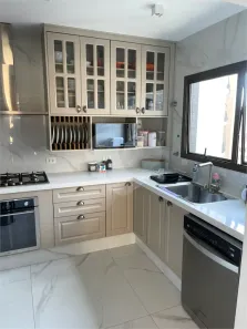 Apartamento com 4 Quartos à venda, 210m² no Santana, São Paulo
