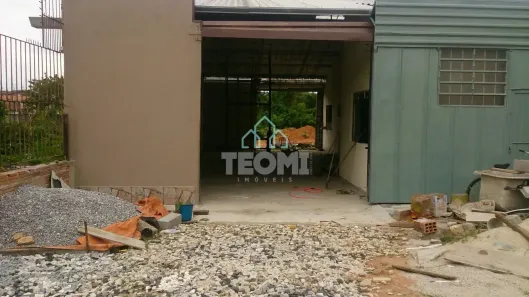 à venda, 10m² no Jardim São Benedito, Taubaté