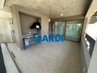 Apartamento com 3 Quartos à venda, 108m² no Sumaré, São Paulo