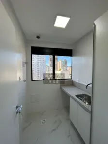 Apartamento com 3 Quartos à venda, 144m² no Meia Praia, Itapema