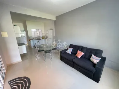 Casa com 2 Quartos à venda, 90m² no Jaraguá, São Sebastião