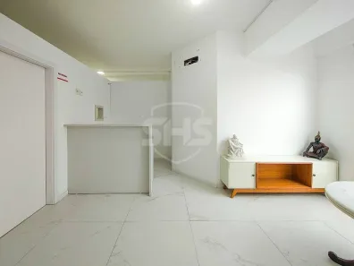 Ponto Comercial para alugar, 65m² no Garcia, Blumenau