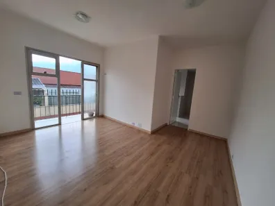 Apartamento com 2 Quartos à venda, 75m² no Freguesia (Jacarepaguá), Rio de Janeiro