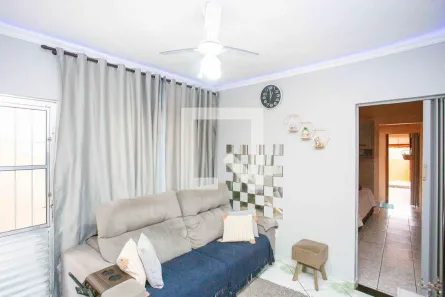 Casa com 3 Quartos à venda, 90m² no Conceição, Diadema