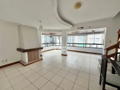 Cobertura com 3 Quartos à venda, 190m² no Tramandaí, Tramandaí
