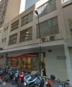 Prédio Comercial à venda, 1305m² no Centro Histórico, Porto Alegre