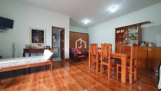 Casa de Condomínio com 2 Quartos à venda, 340m² no Loteamento Eldorado Jardim Residencial, Tremembé