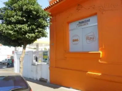 Casa com 3 Quartos à venda, 190m² no , Pederneiras