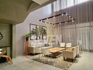 Casa com 3 Quartos à venda, 395m² no Jardim Marabá, Bauru