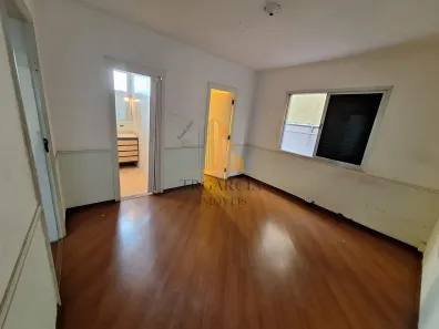 Imóvel Comercial com 3 Quartos para alugar, 283m² no Vila Bertioga, São Paulo