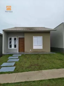 Casa de Condomínio com 3 Quartos para alugar, 76m² no Quintais do Imperador, Sorocaba