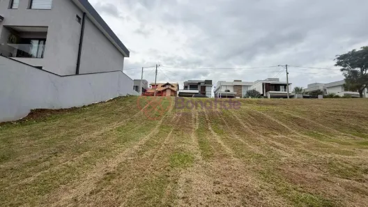 Lote/Terreno à venda, 390m² no Jardim Celeste, Jundiaí