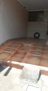 Casa com 3 Quartos à venda, 171m² no Ipiranga, Ribeirão Preto