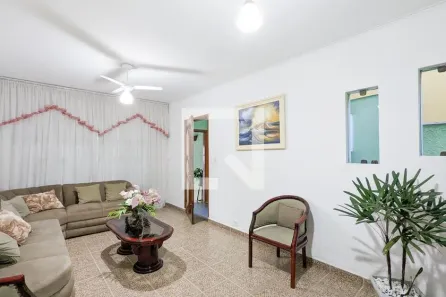 Casa com 3 Quartos à venda, 151m² no Paulicéia, São Bernardo do Campo