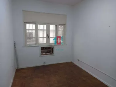 Sala Comercial para alugar, 22m² no Madureira, Rio de Janeiro