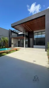 Casa com 3 Quartos à venda, 160m² no Goiânia 2, Goiânia