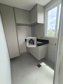 Apartamento com 3 Quartos à venda, 142m² no Patrimônio, Uberlândia